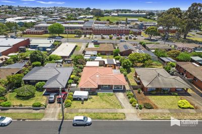 4
 
 
 
  
 
 
 1
 
 
 
 
 
 
 
 
 14 Willow Avenue, Devonport TAS 7310, Devonport - Thumbnail 4