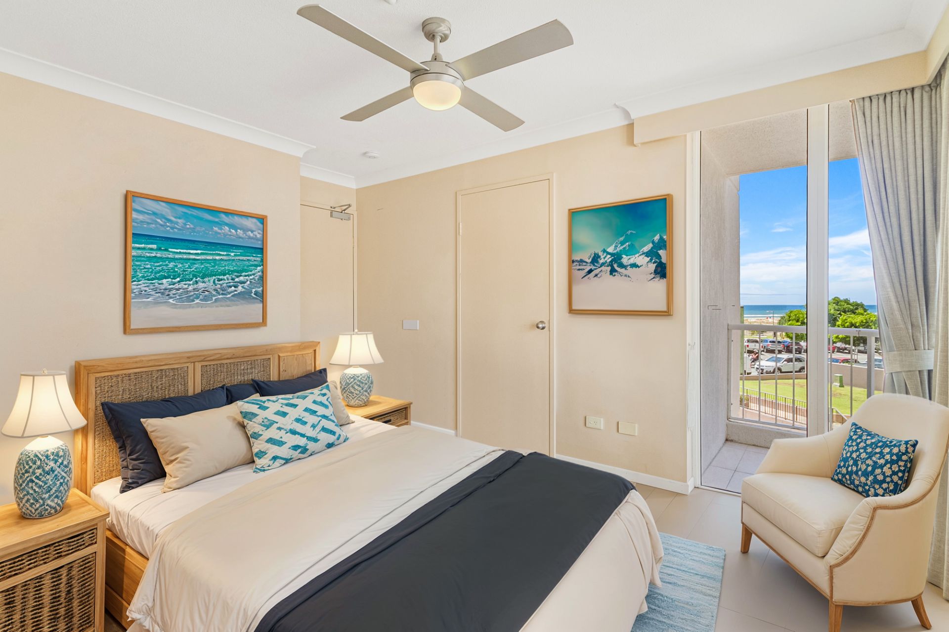 301/6 Coyne Street Kirra QLD, Kirra - Thumbnail 8