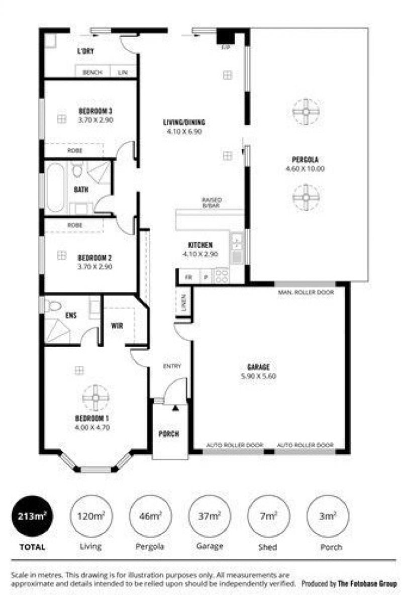 7A Lelos Street Hectorville 5073