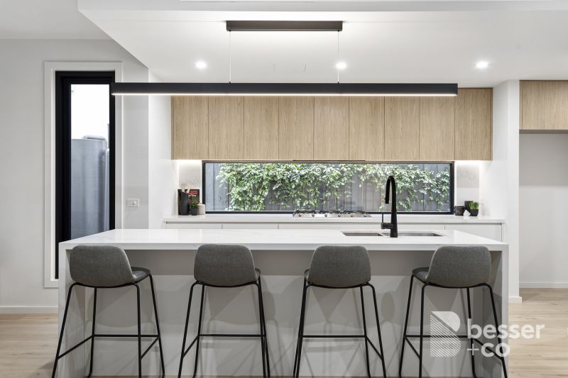 21B Maxwell Grove, Caulfield - Thumbnail 4