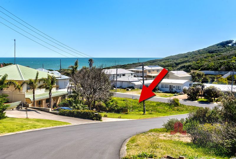 Real Estate For Sale 56 Burcham Drive Binningup , WA