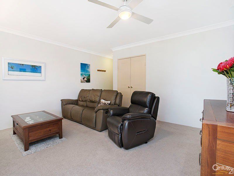 30/13-21 Oxford Street, SUTHERLAND, Sutherland - Thumbnail 7