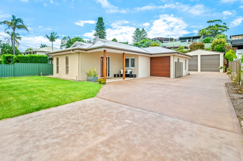 20 Caldwell Street, Caves Beach - Thumbnail 3