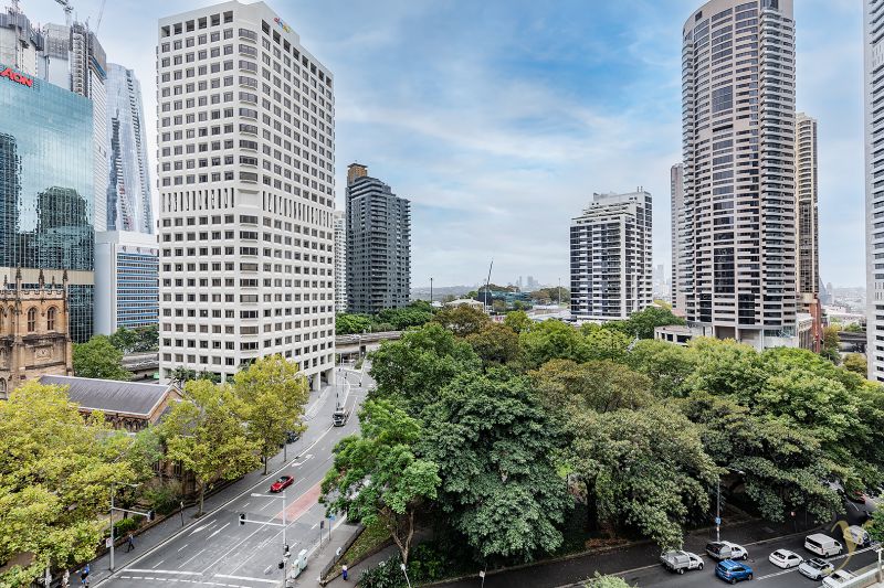 2-york-street-sydney-lifestyle-property-agency