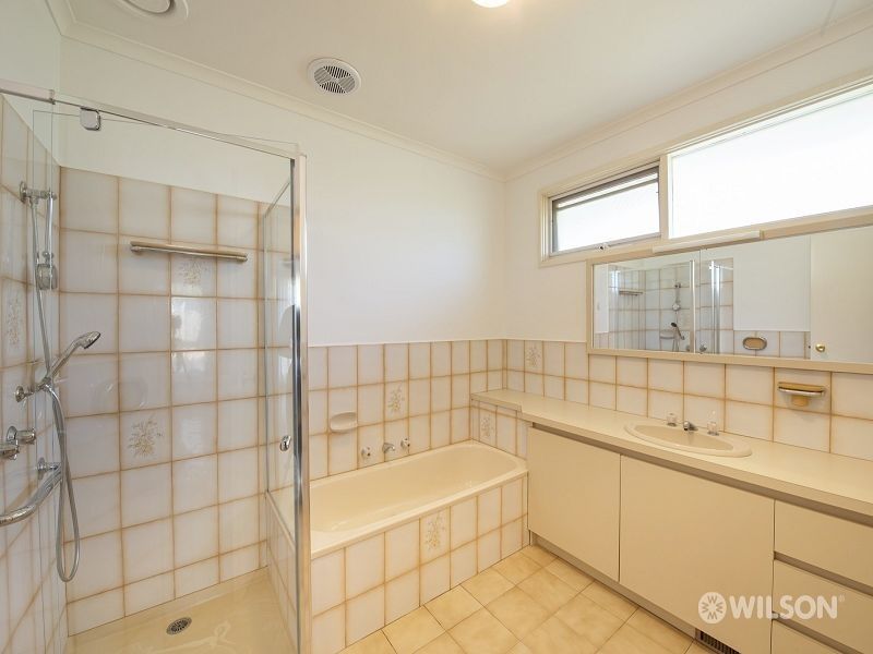 115 Murray Street CAULFIELD VIC, Caulfield - Thumbnail 7
