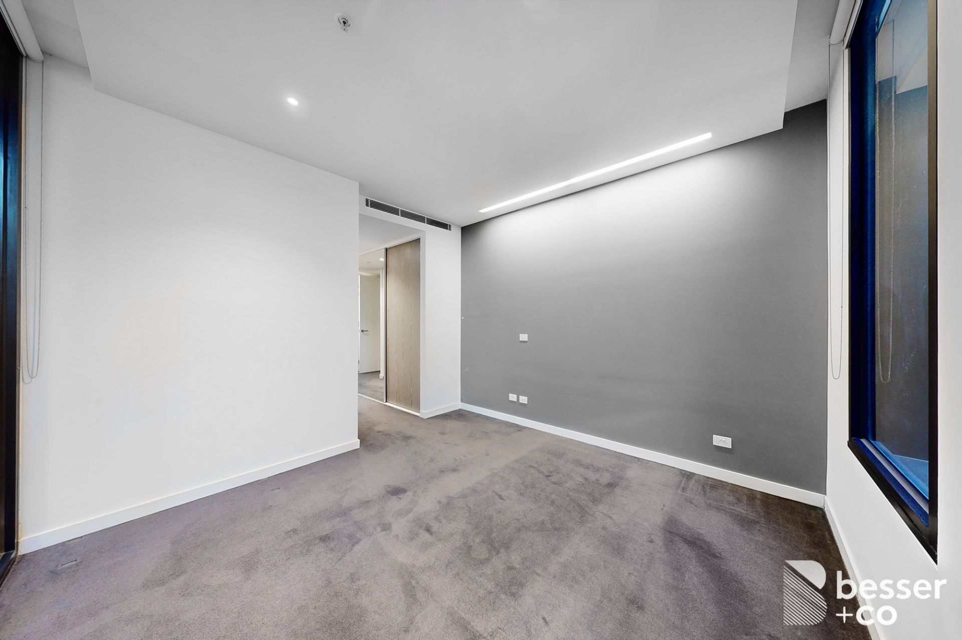 3/32 Warleigh Grove, Brighton - Thumbnail 8