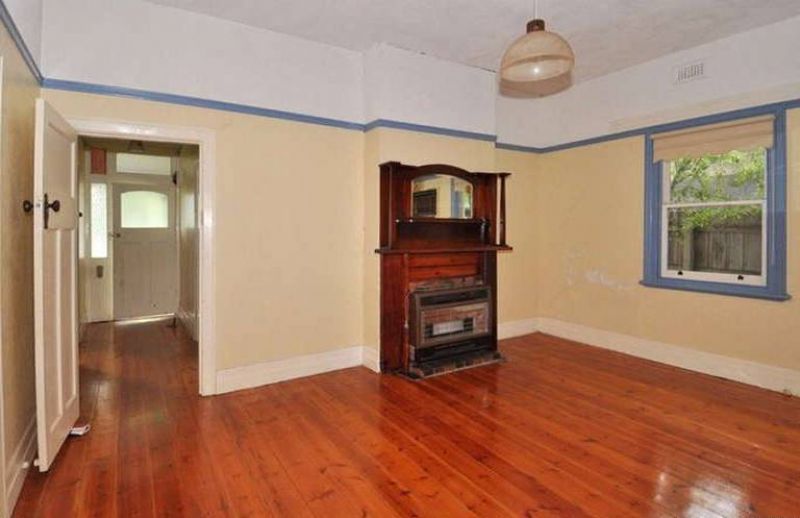 11 Loch Street, Yarraville - Thumbnail 5