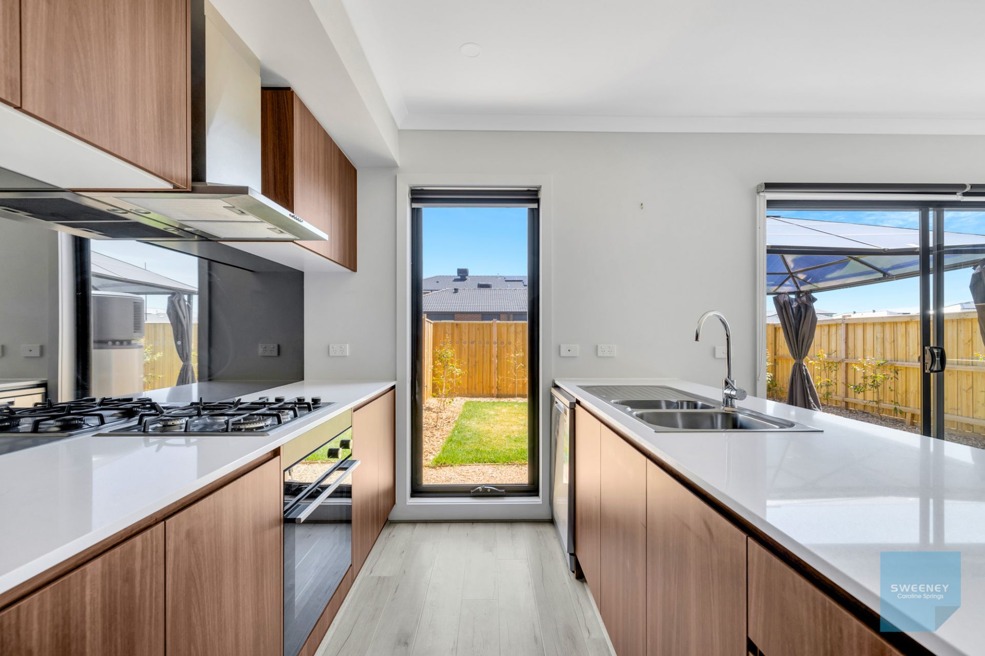 31 Gray Court, Deanside - Thumbnail 3