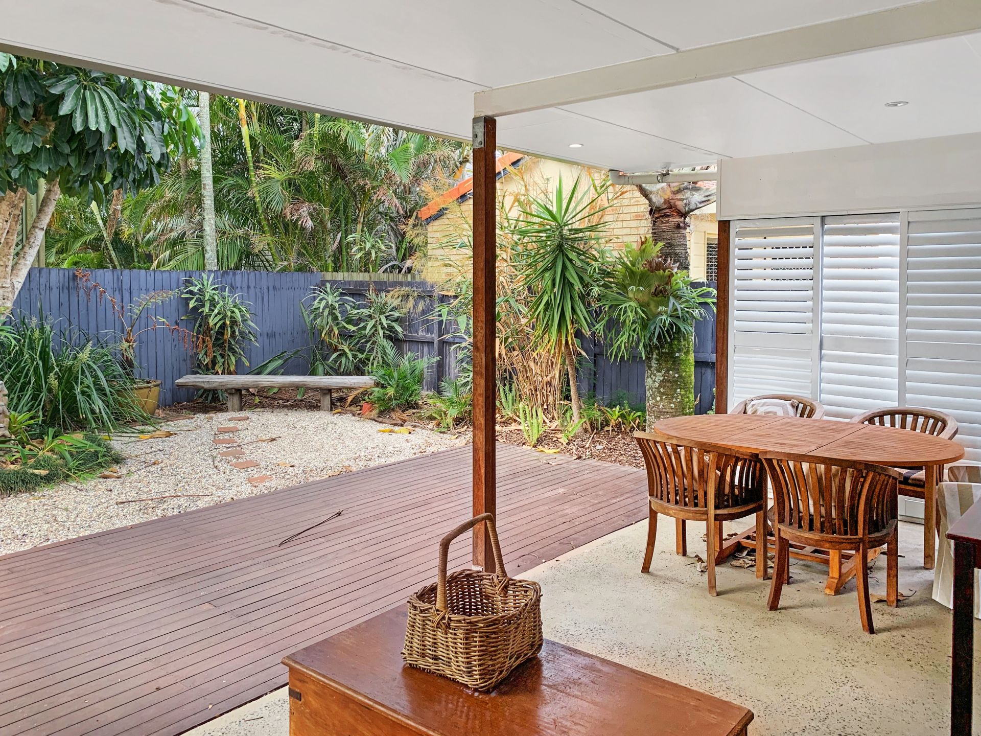 39 Gibbon Street, Lennox Head Lois Buckett Real Estate