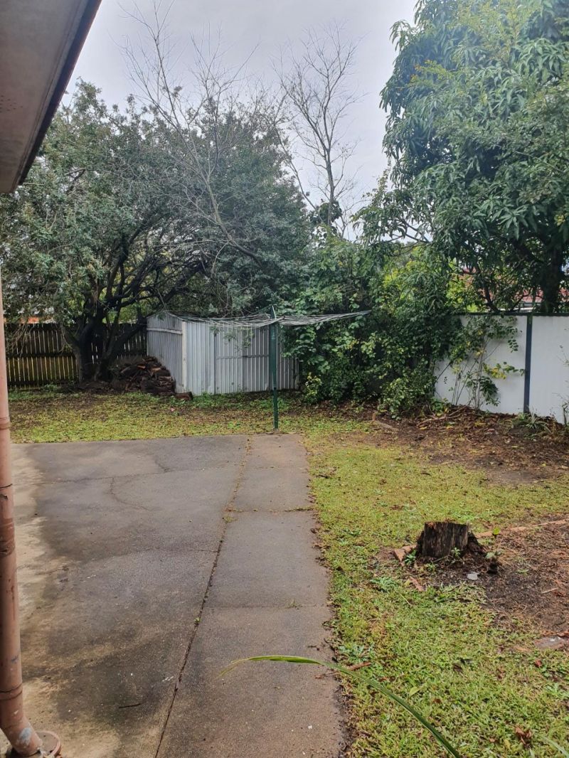 Real Estate For Lease 13 Fluer Street Woodridge , QLD