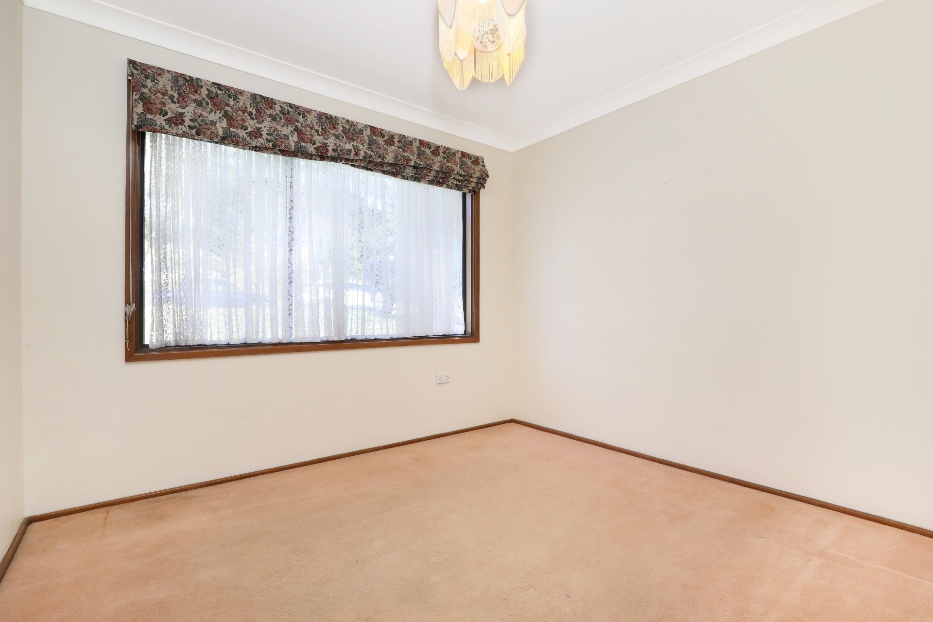 Real Estate For Sale 14 Avon Parade Mount Kembla , NSW