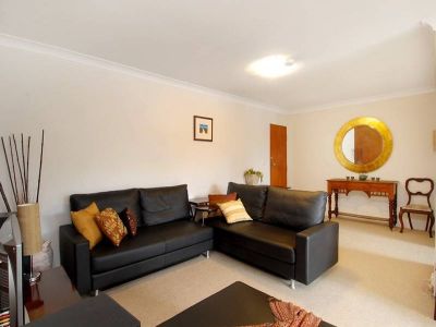 28/10A Mears Avenue RANDWICK NSW, Randwick - Thumbnail 6