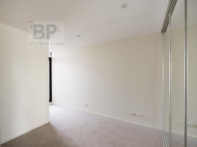 703/380 Little Lonsdale Street MELBOURNE VIC, Melbourne - Thumbnail 4