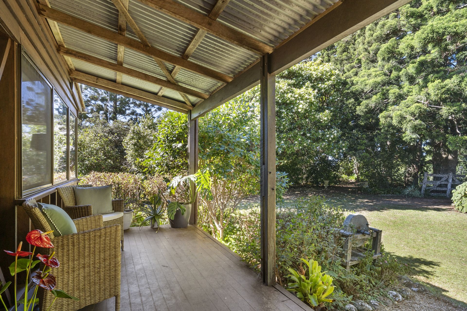 218 Mountain View Road Maleny QLD, Maleny - Thumbnail 3