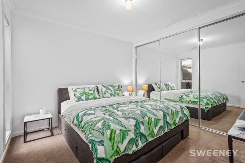 4/5 Douglas Court, Altona Meadows - Thumbnail 8