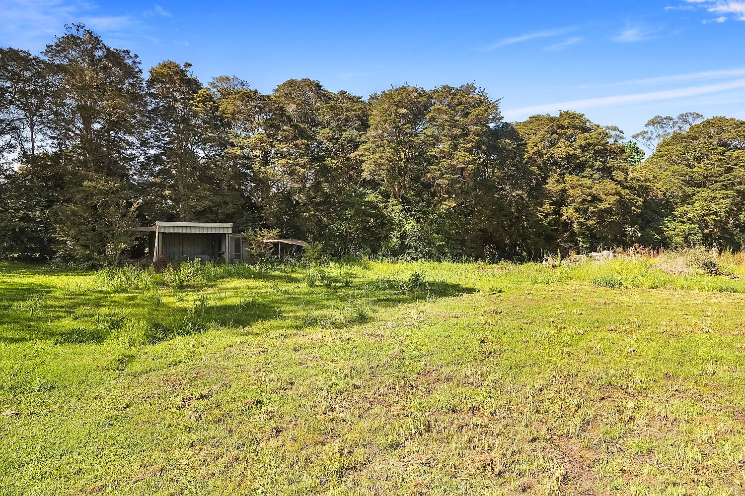 Real Estate For Sale 11 Chittaway Road Ourimbah , NSW