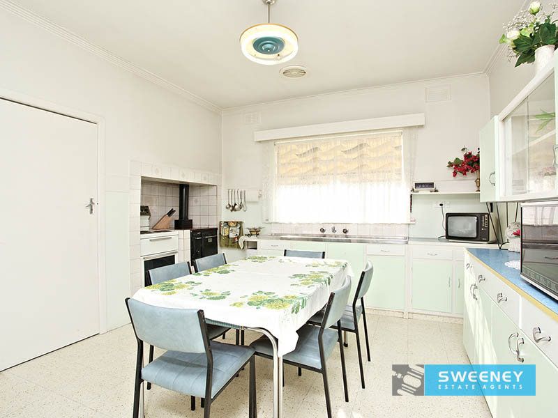 4 Prismall Street, Altona North - Thumbnail 3