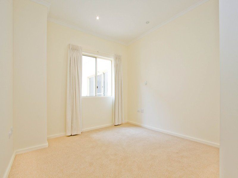 56/63 Hackney Rd Hackney 5069