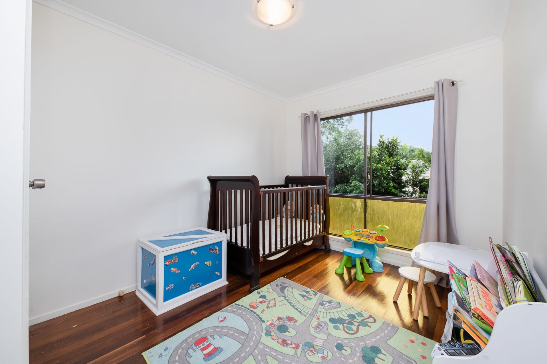 10 Mundara Court Coes Creek QLD, Coes Creek - Thumbnail 8