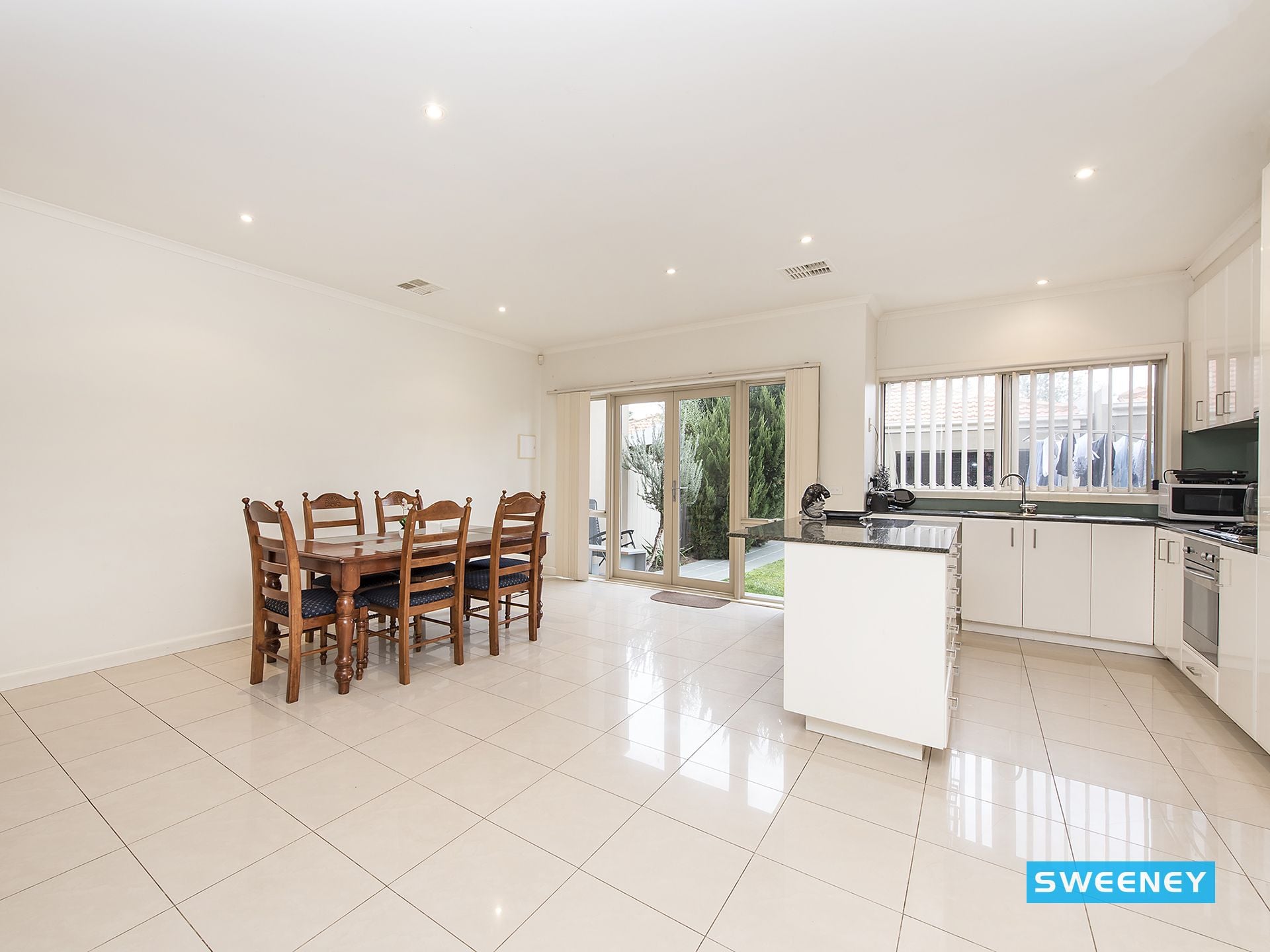 841/A Ballarat Road, Deer Park - Thumbnail 4