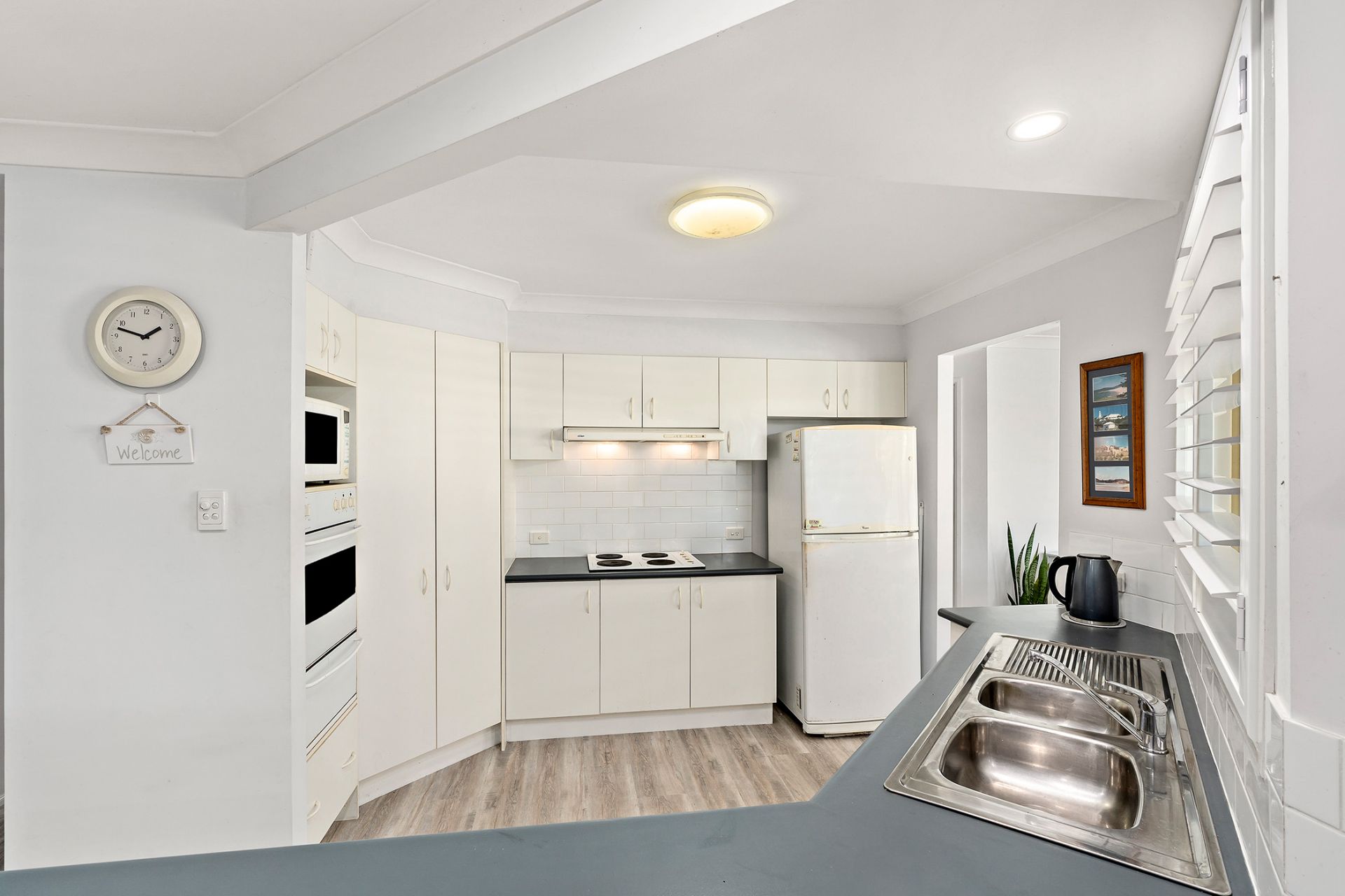 Real Estate For Sale 6 Archer Close Kanwal , NSW