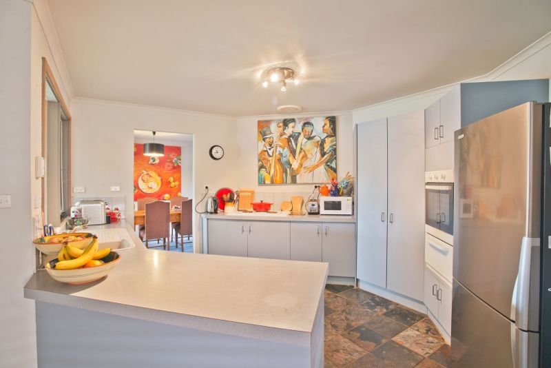 18 Peter Pan Place, Bacchus Marsh - Thumbnail 7