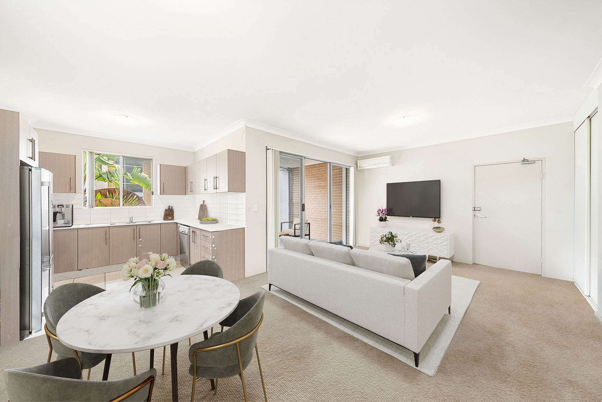 19/21-27 Cross Street, Guildford, Guildford - Thumbnail 3