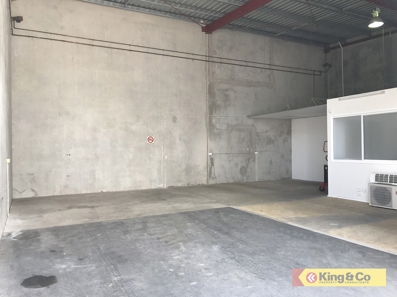 BARGAIN IN VIRGINIA!