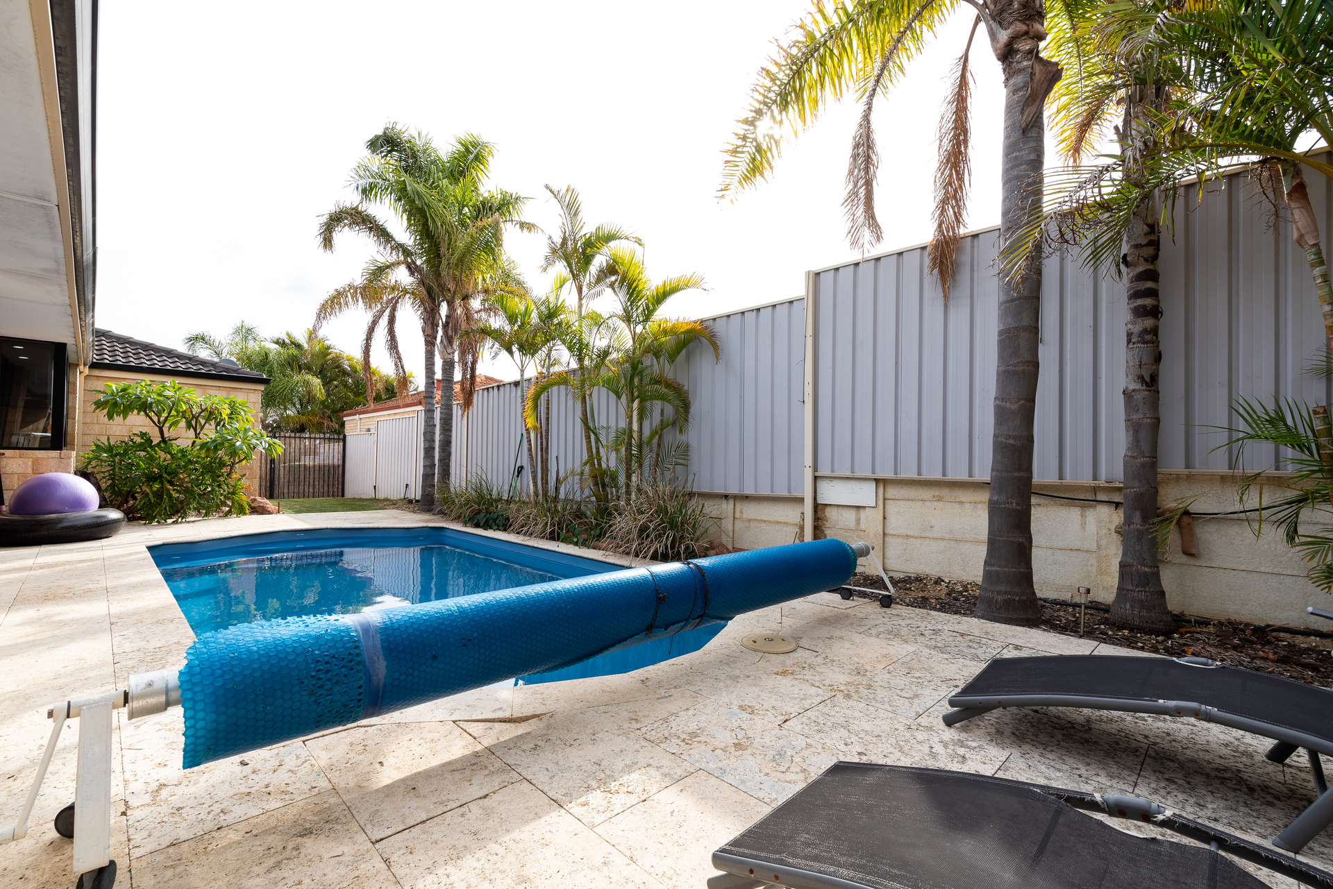 23 Woolmers Loop LANDSDALE WA, Landsdale - Thumbnail 3