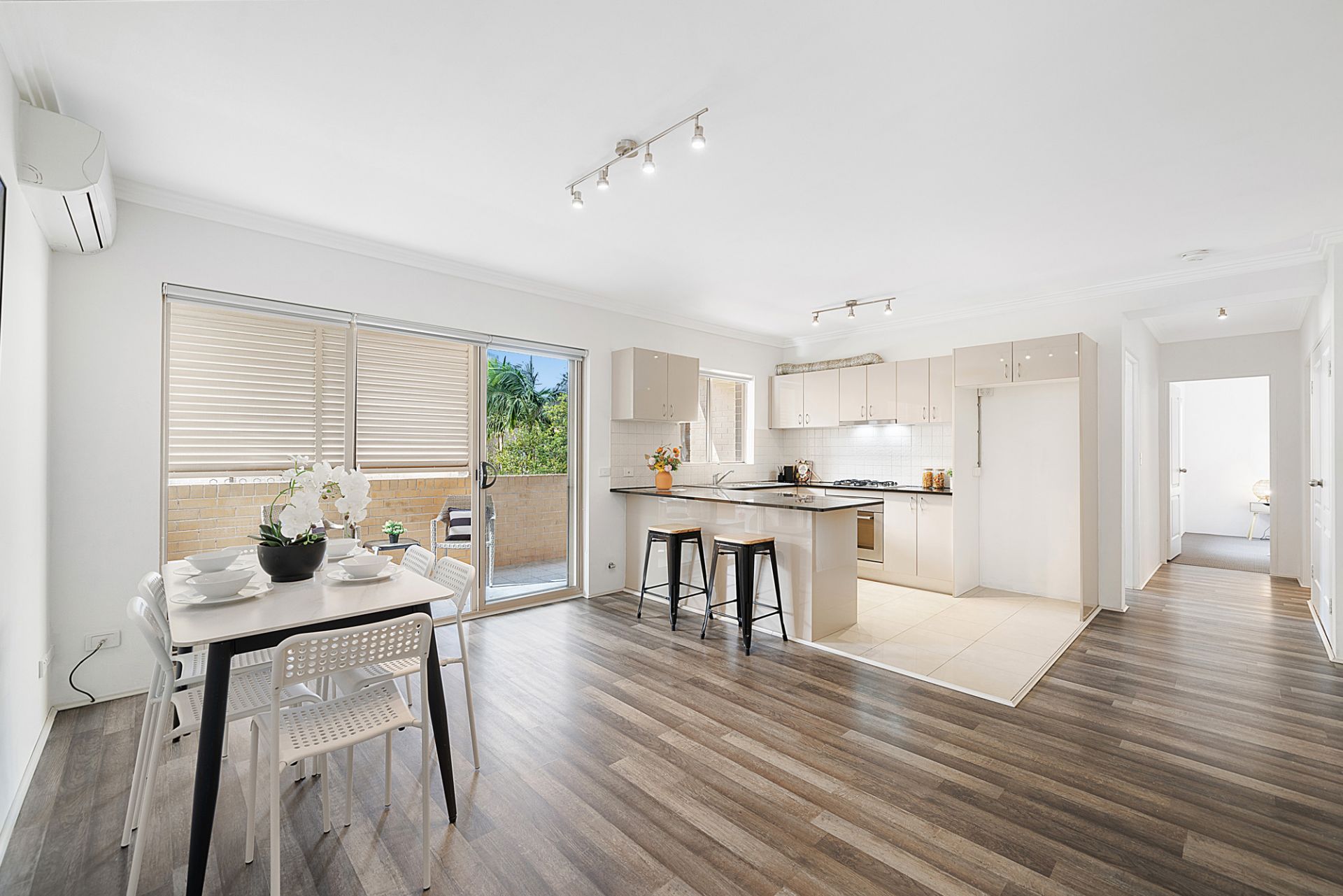 7/32-36 Short Street, Homebush, Homebush - Thumbnail 2