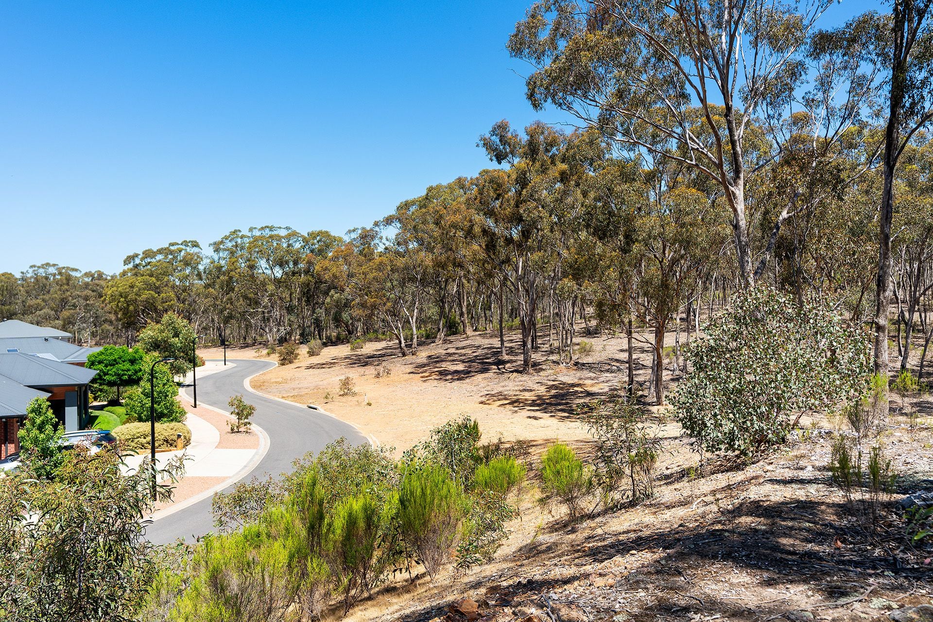 14 McKenzie Way, McKenzie Hill - Thumbnail 7