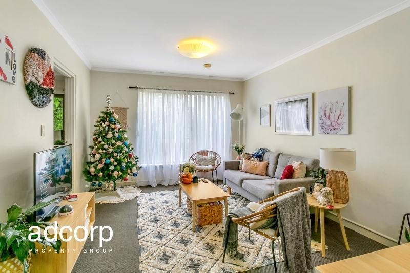 23/274 South Terrace Adelaide SA, Adelaide - Thumbnail 3