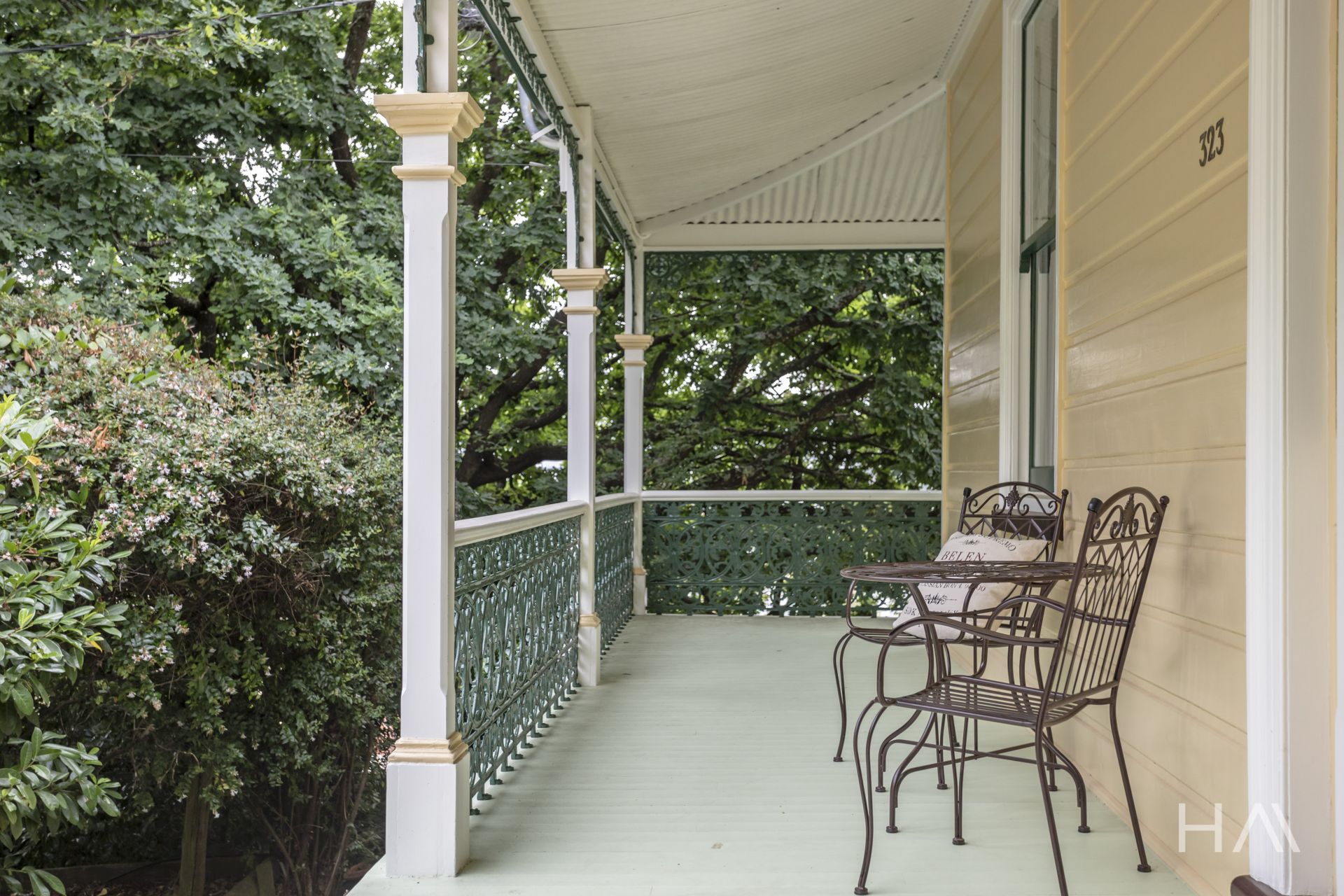 323 Brisbane Street West West Launceston, West Launceston - Thumbnail 4