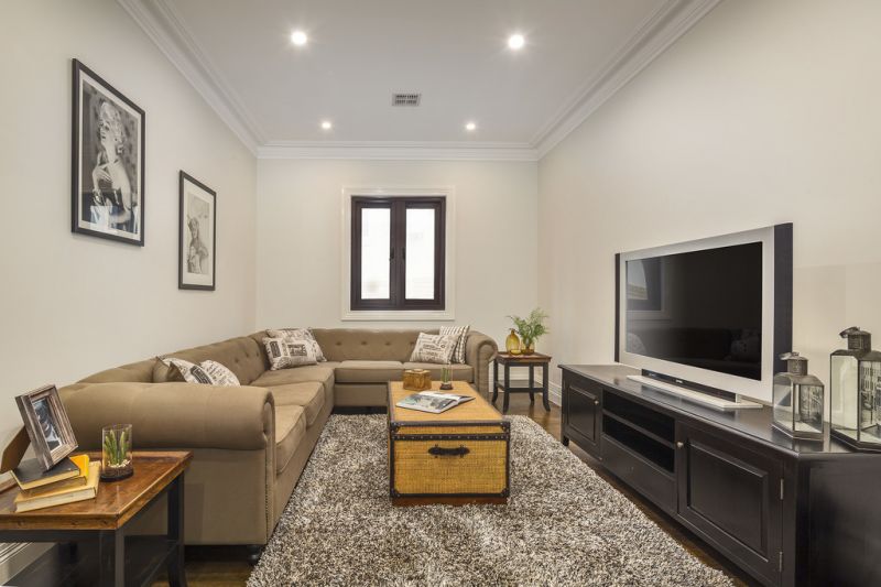 38 Fairhills Parade, Glen Waverley - Thumbnail 6