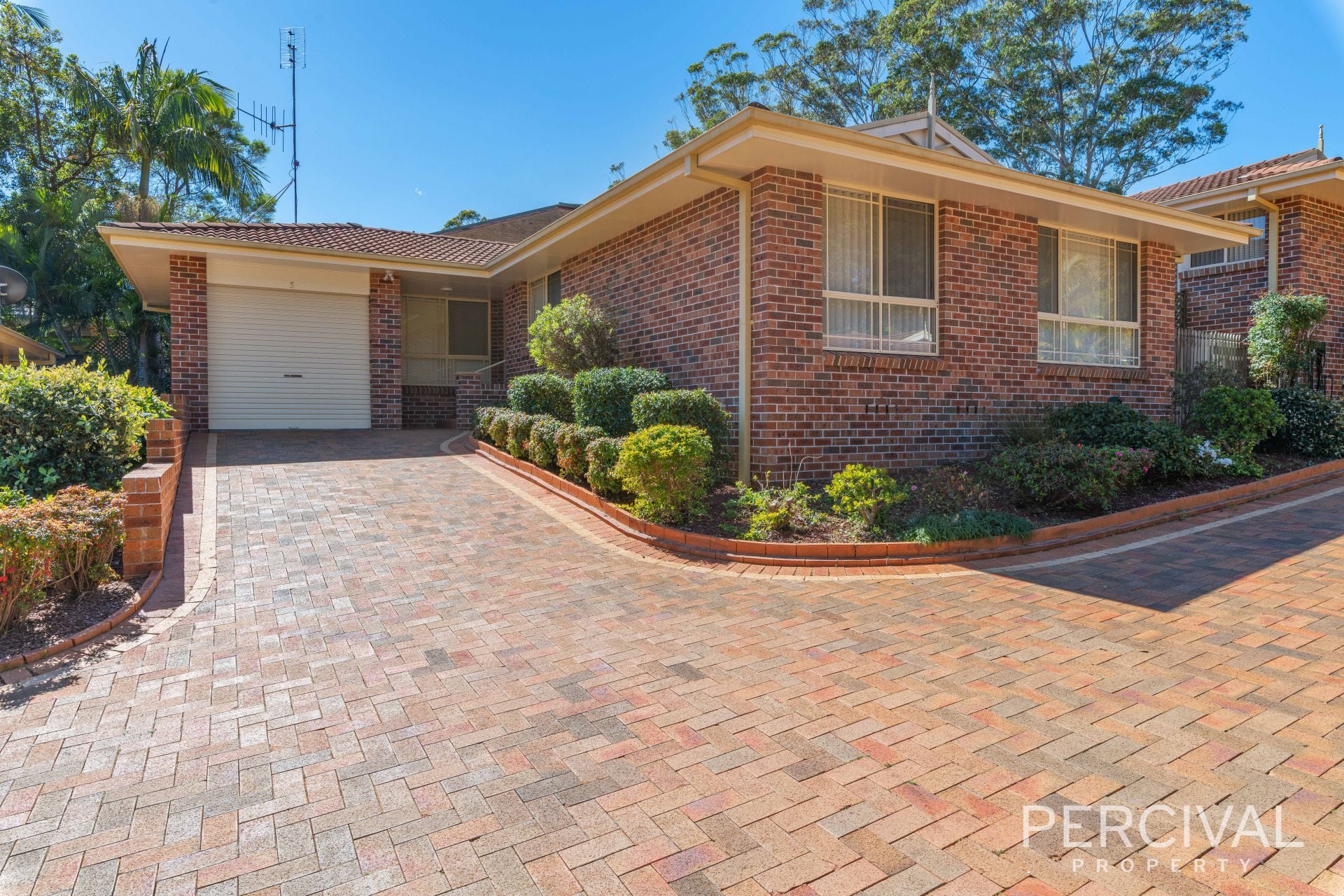 3/1 Waniora Parkway, Port Macquarie, Port Macquarie - Thumbnail 2