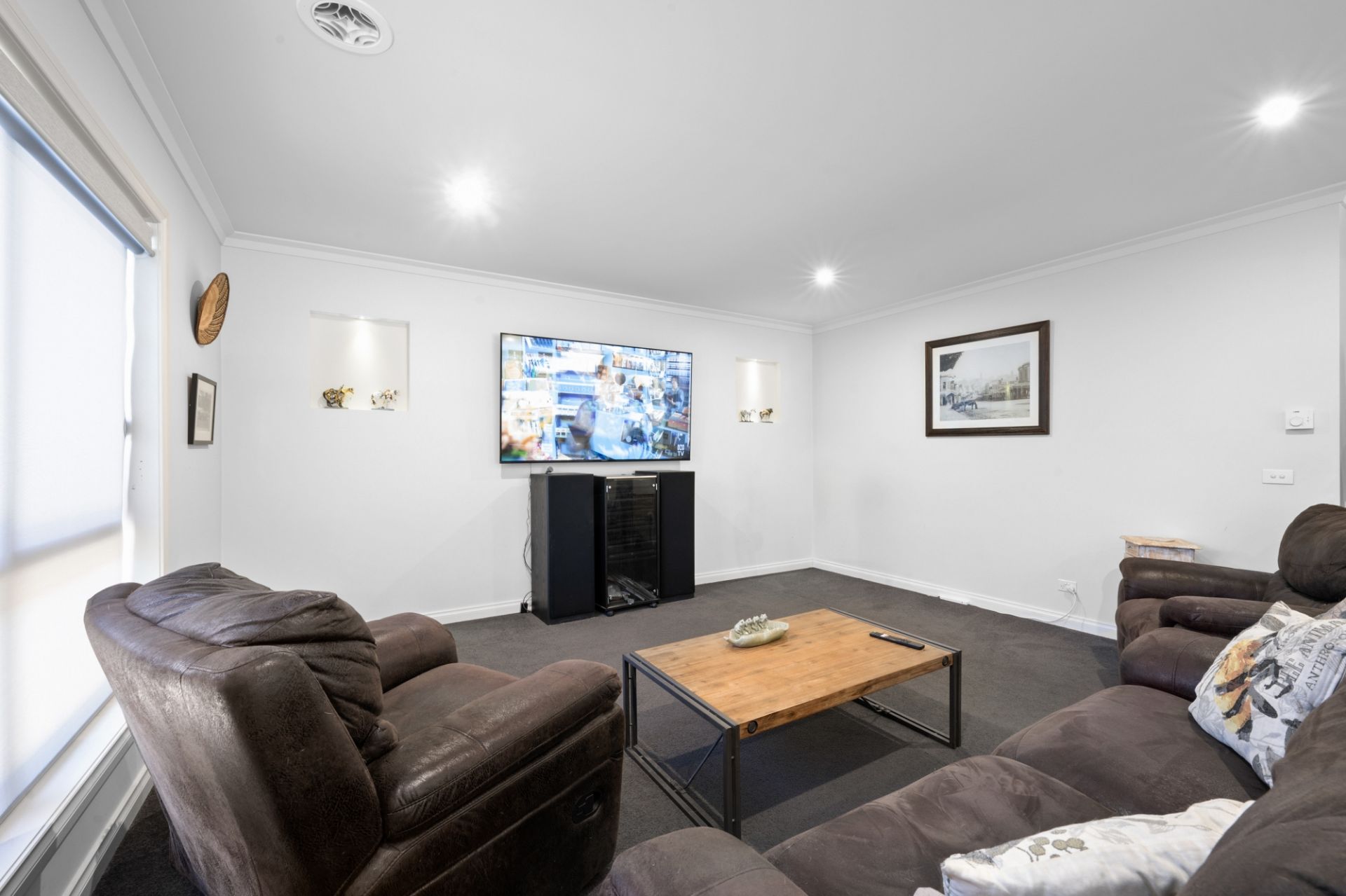 149 Beverin Street, Sebastopol, Sebastopol - Thumbnail 5