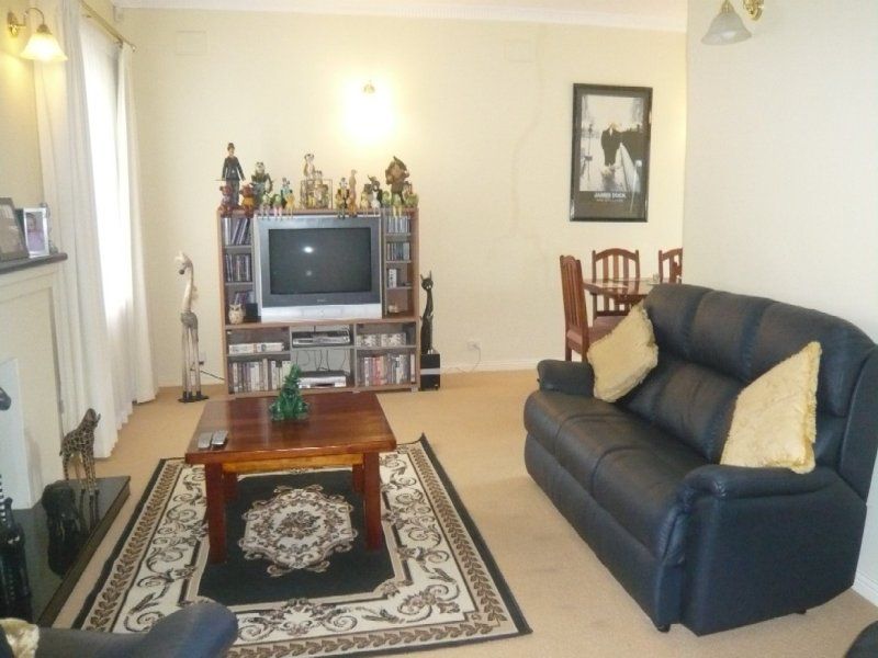 4 Chalfont Way Glengowrie 5044