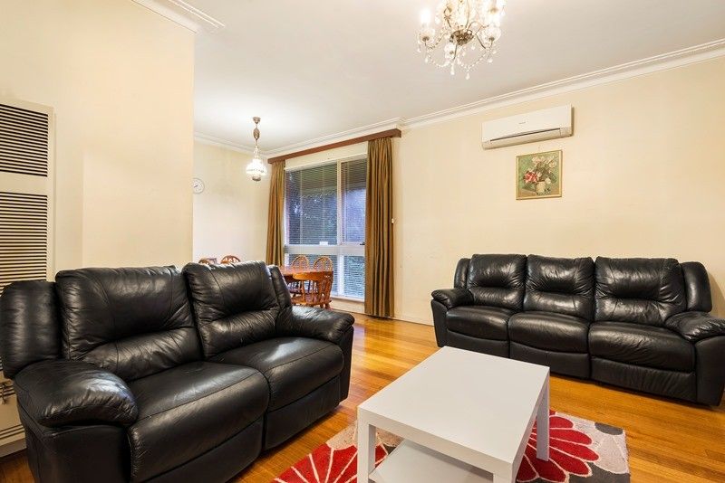 3/1 Mackay Avenue, Glen Huntly - Thumbnail 3