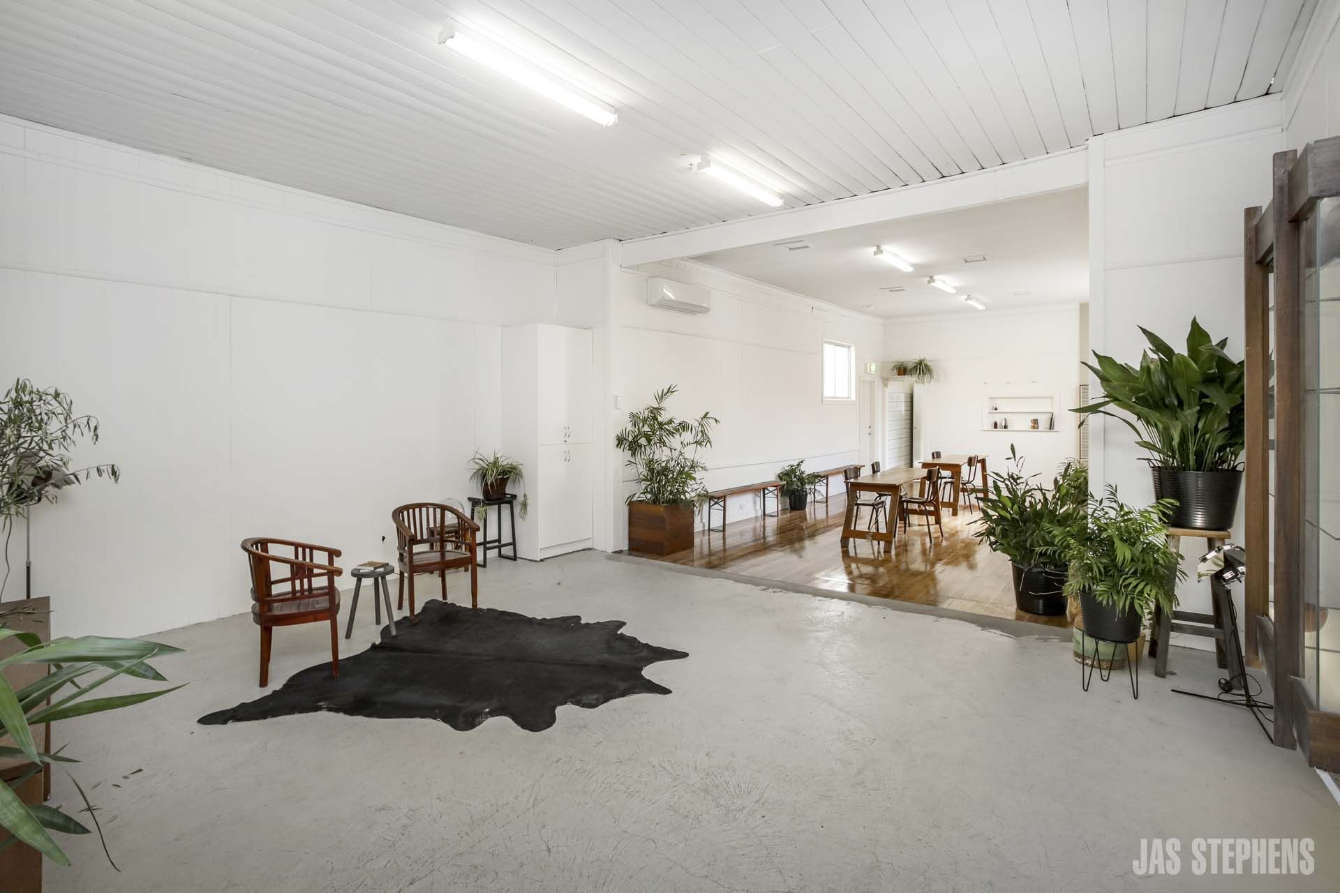 70 Pentland Parade Yarraville VIC, Yarraville - Thumbnail 3