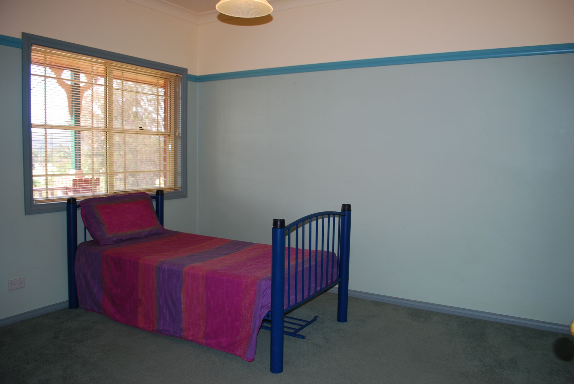 40-42 Northview Drive, South Pambula