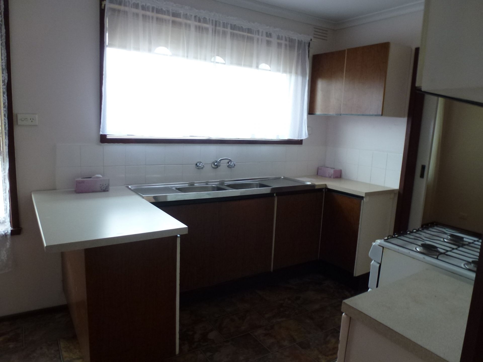 Affordable living