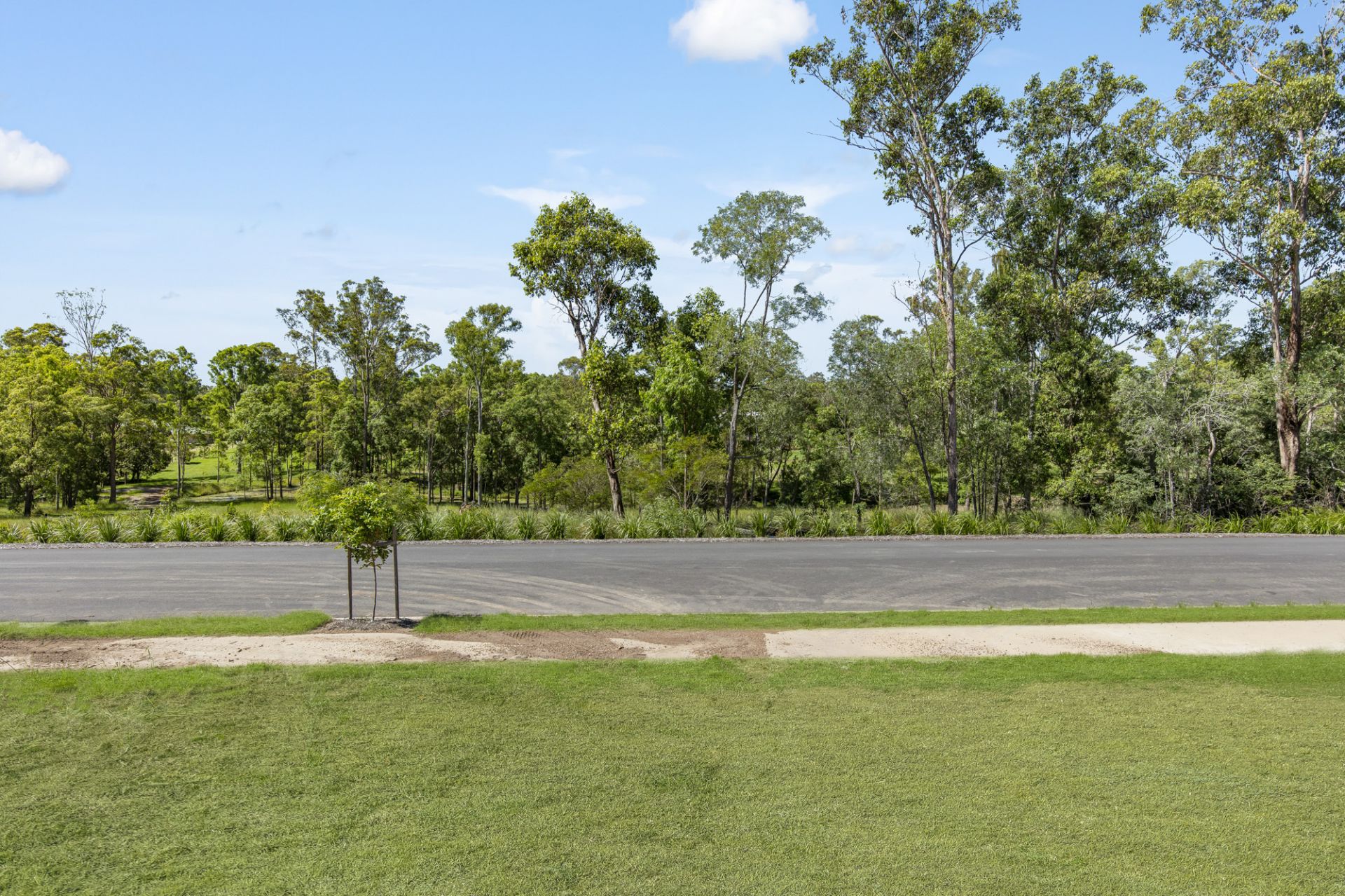 Lot 104 Lot 104 Revelation Road, Southside - Thumbnail 2