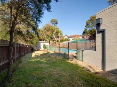 190 Oberon Street COOGEE NSW, Coogee - Thumbnail 7