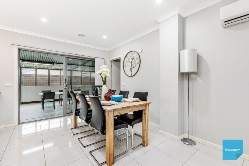 115 Enterprise Circuit, Fraser Rise - Thumbnail 7