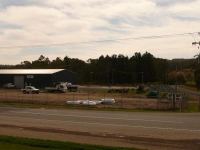 1 York Street, LATROBE, Latrobe - Thumbnail 5