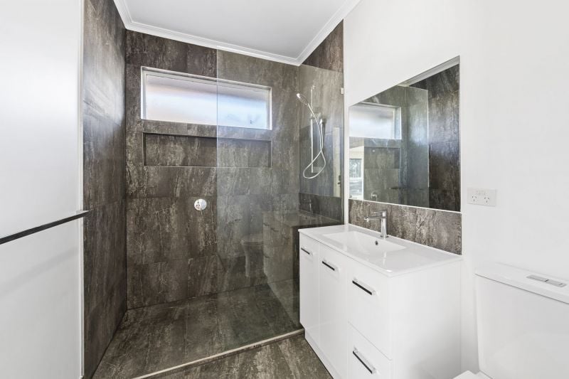 8/207 Grange Road, Glen Huntly - Thumbnail 7