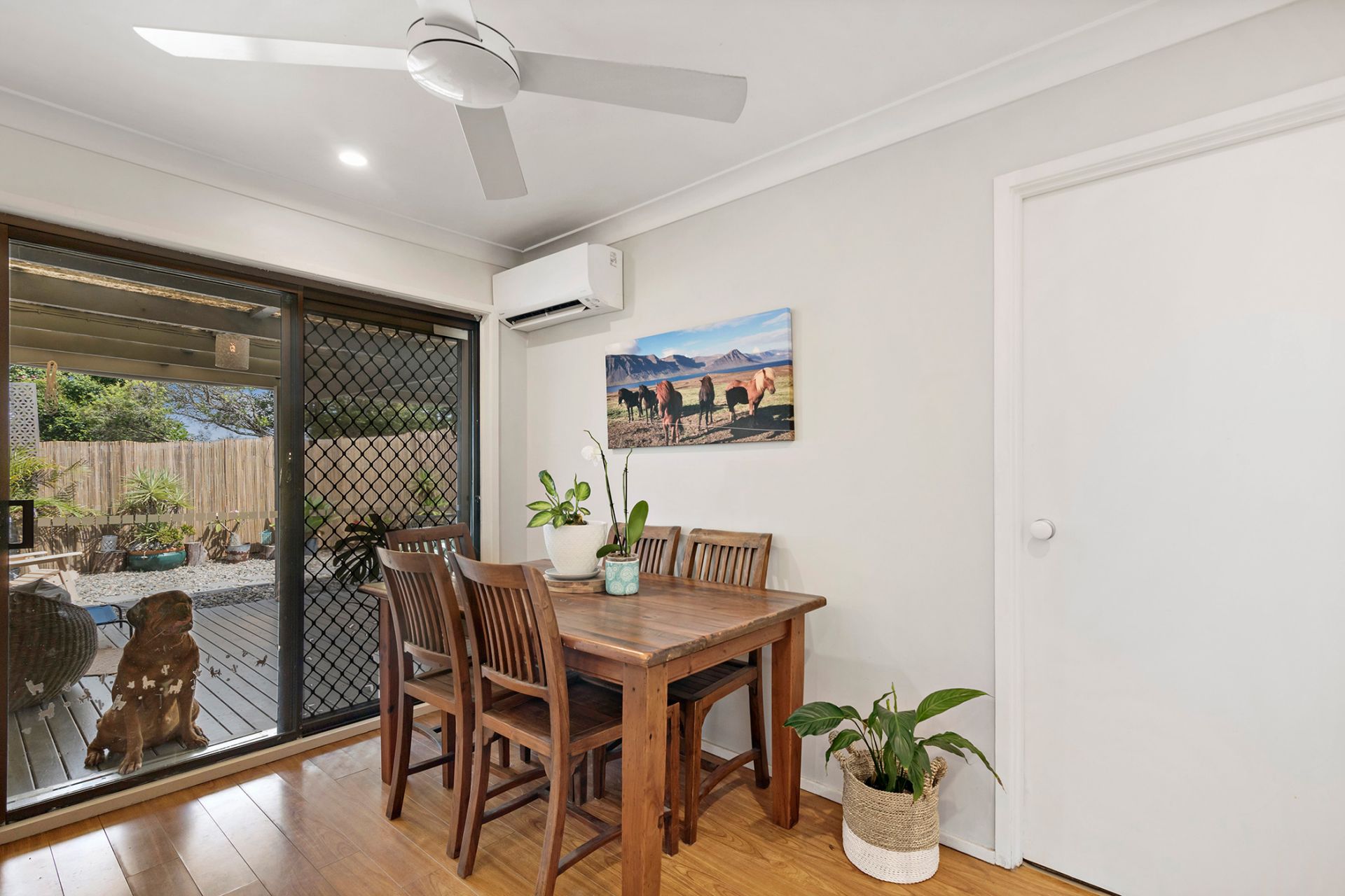 Real Estate For Sale 13 Pendant Parade Killarney Vale , NSW