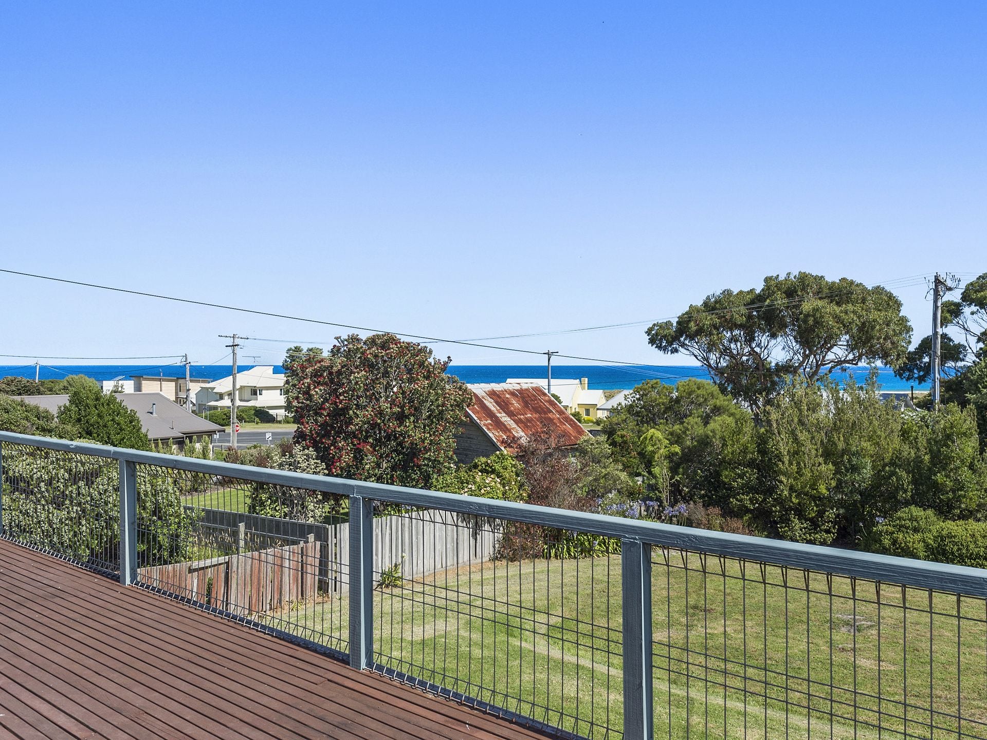 20 Gambier Street, Apollo Bay - Thumbnail 3