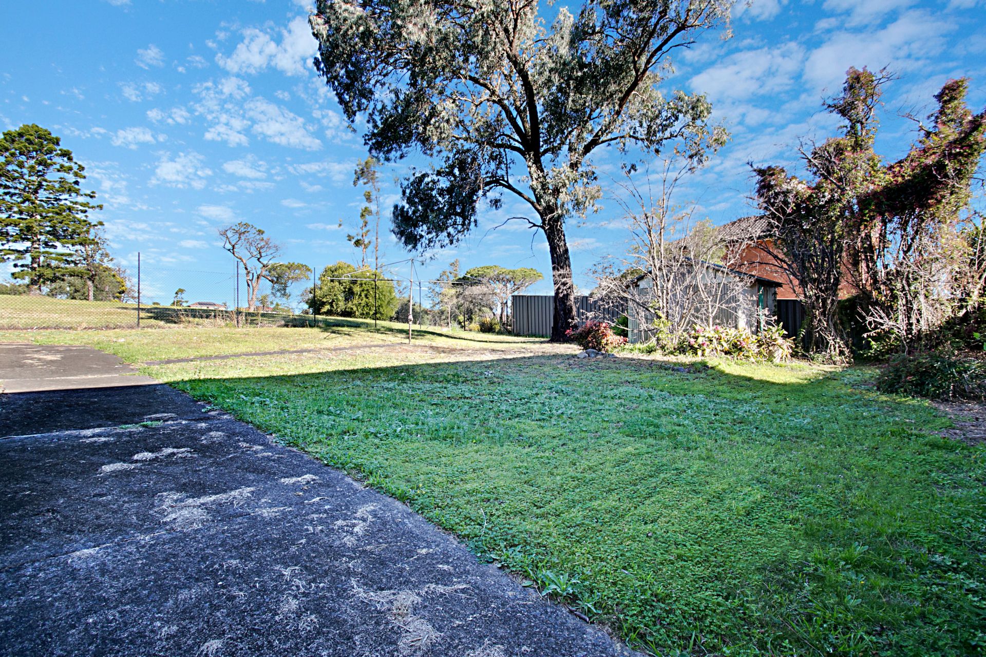 Real Estate For Sale 25 Innes Street Campbelltown , NSW