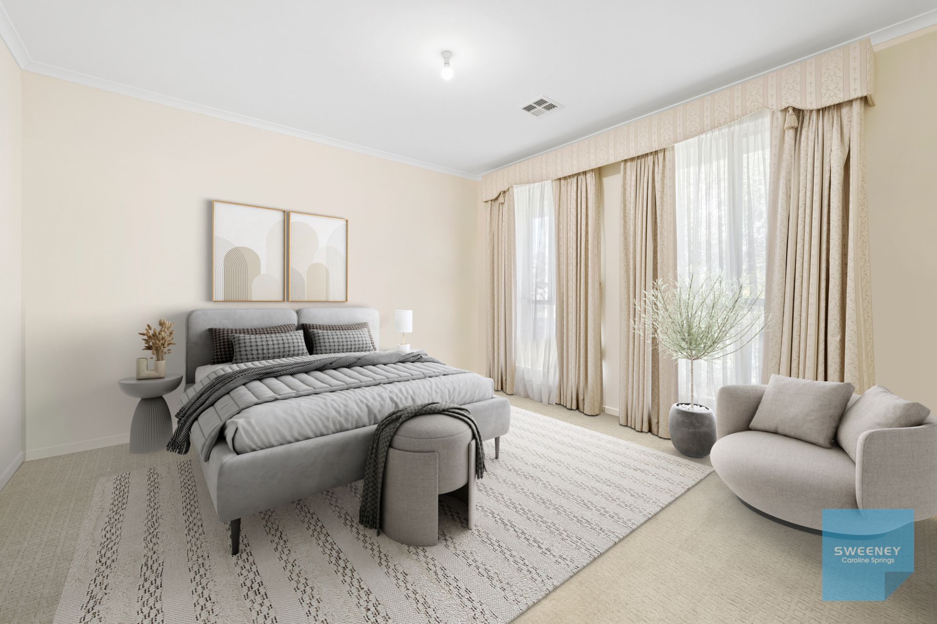 97 George Street, Taylors Hill - Thumbnail 3